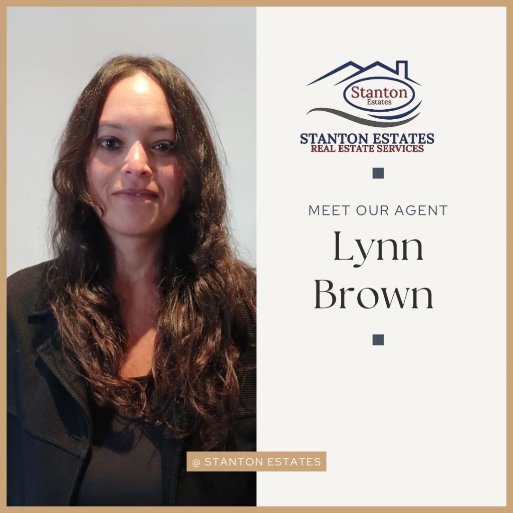 Zhawne Lynn Brown Hendricks