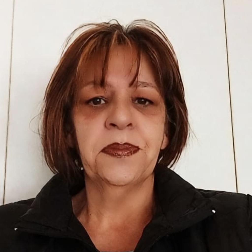 Linda-Anne Fritz