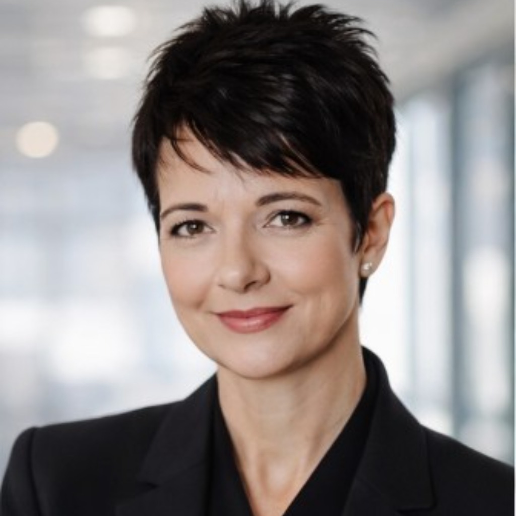 Sjani Human