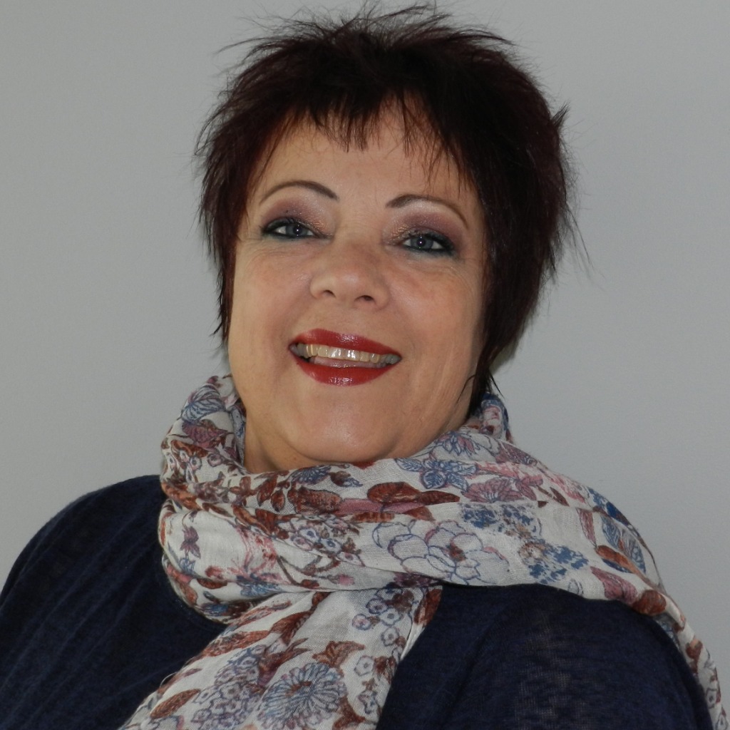 Ronelle Cockrell