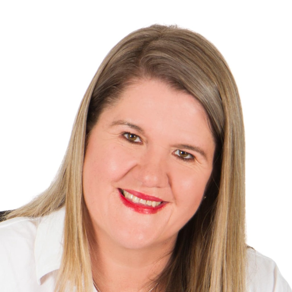 Elaine Koen