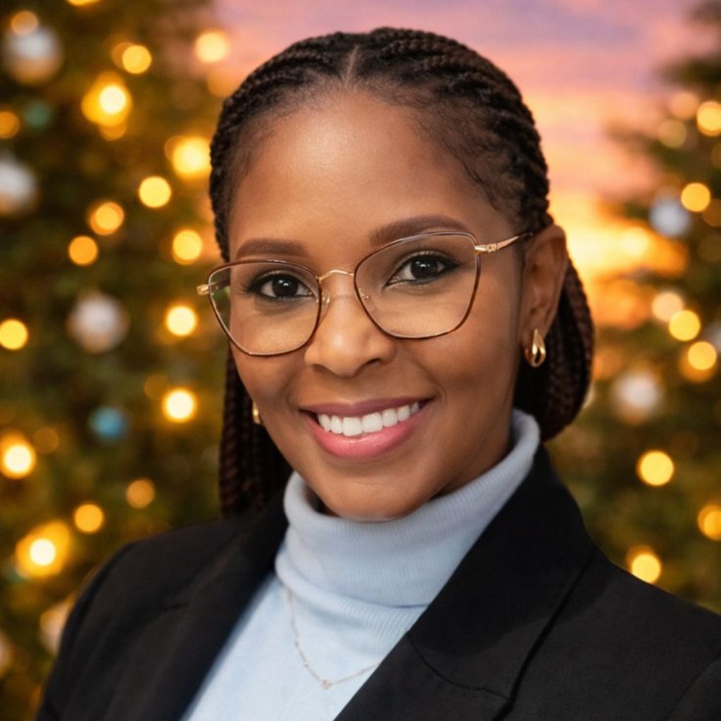 Simangele Lee