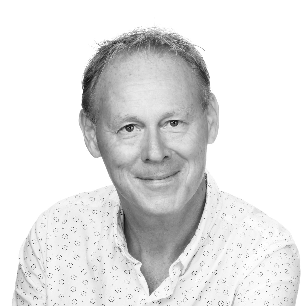 Louis Pfühl