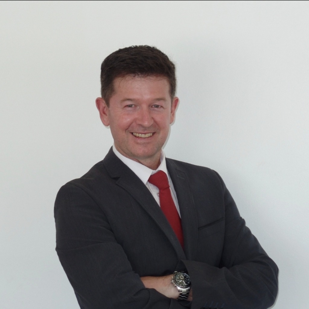 Carlisle Snyman