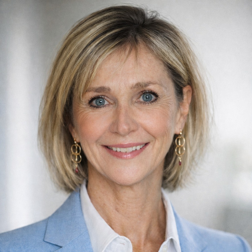 Debbie French