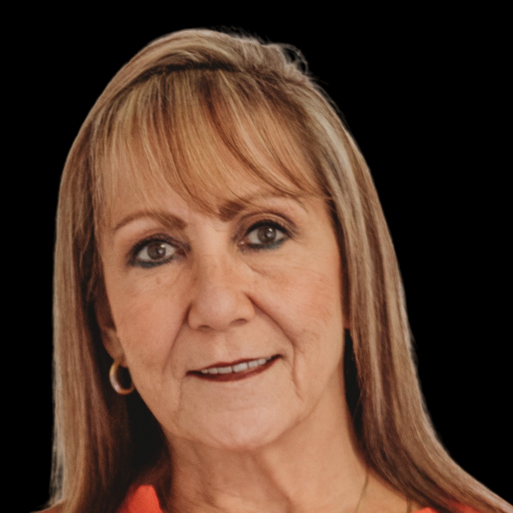 Wilma Olivier