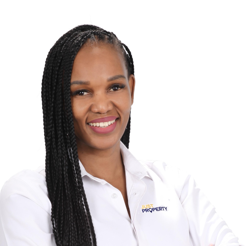 Thulile Kanyile