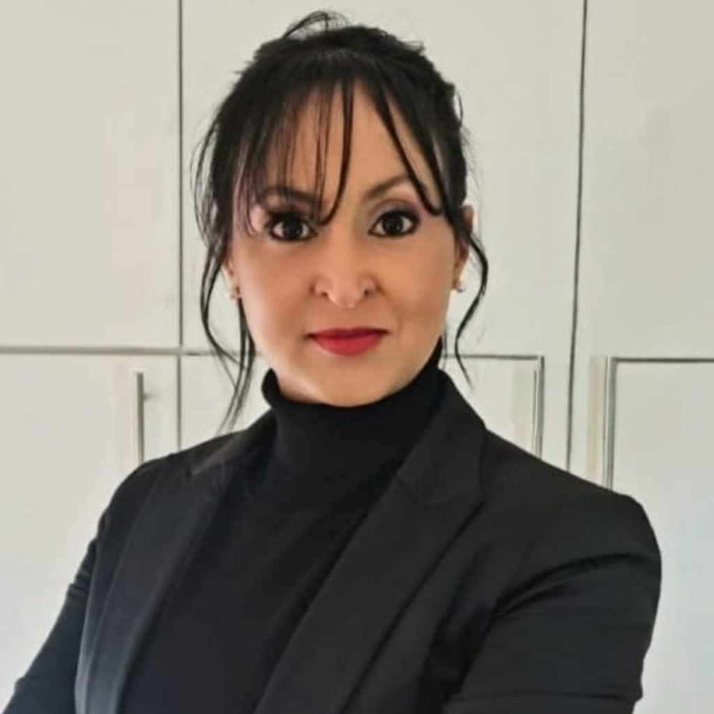 Christelle