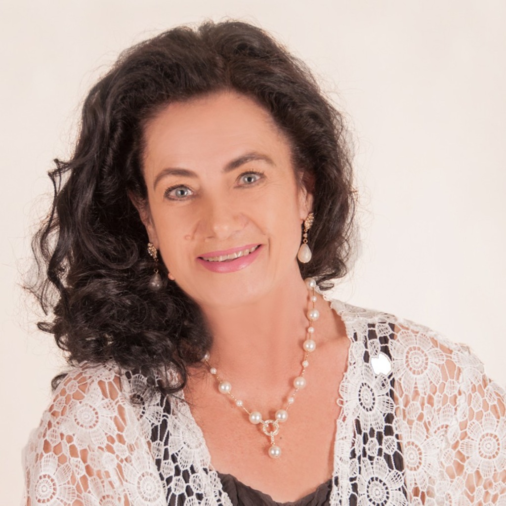 Hester du Toit