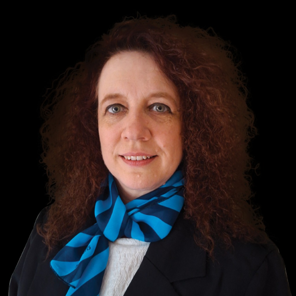 Cathy Olivier