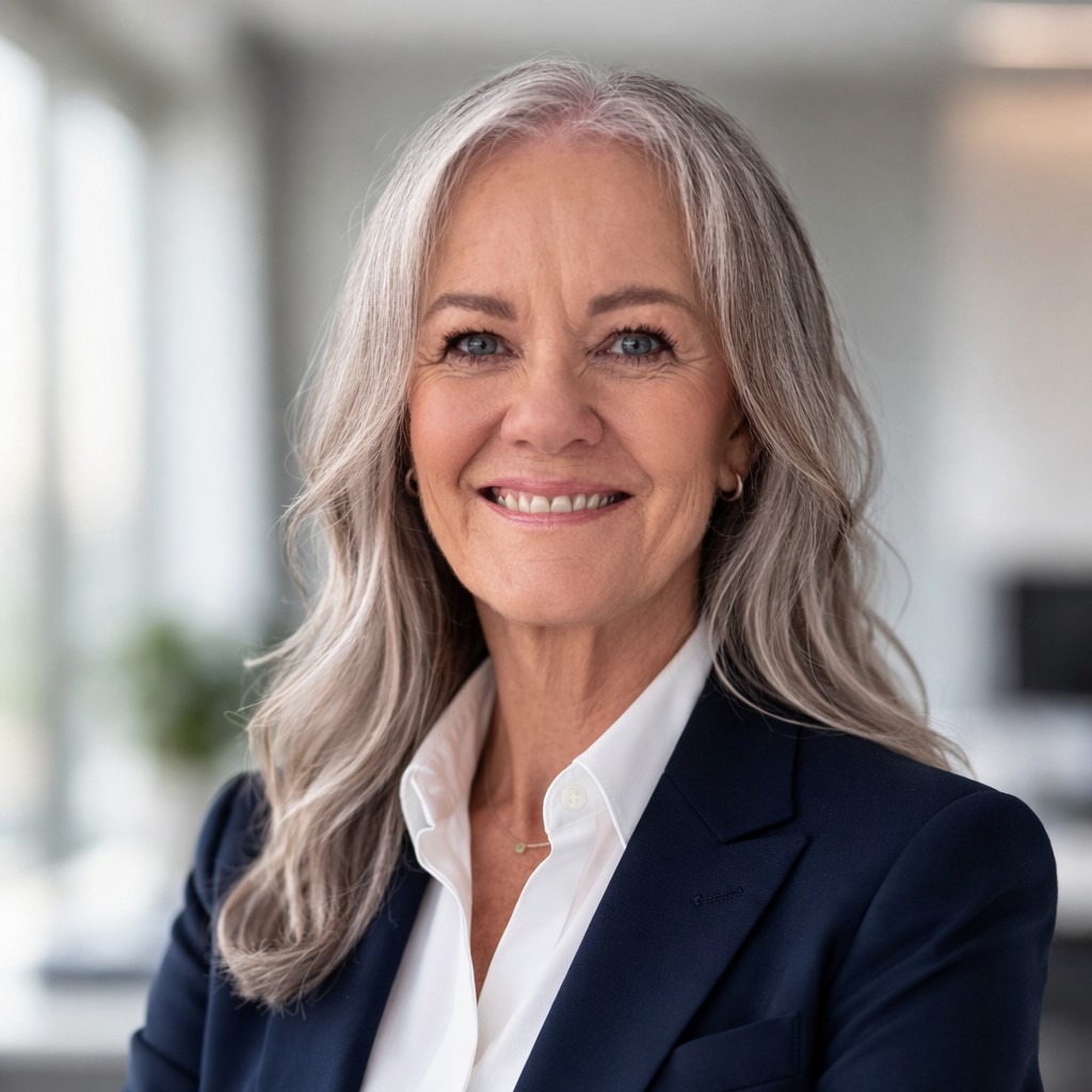 Cindi Brummer