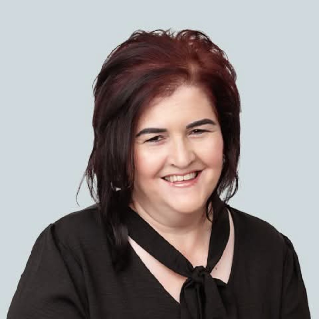 Angelina Jardim