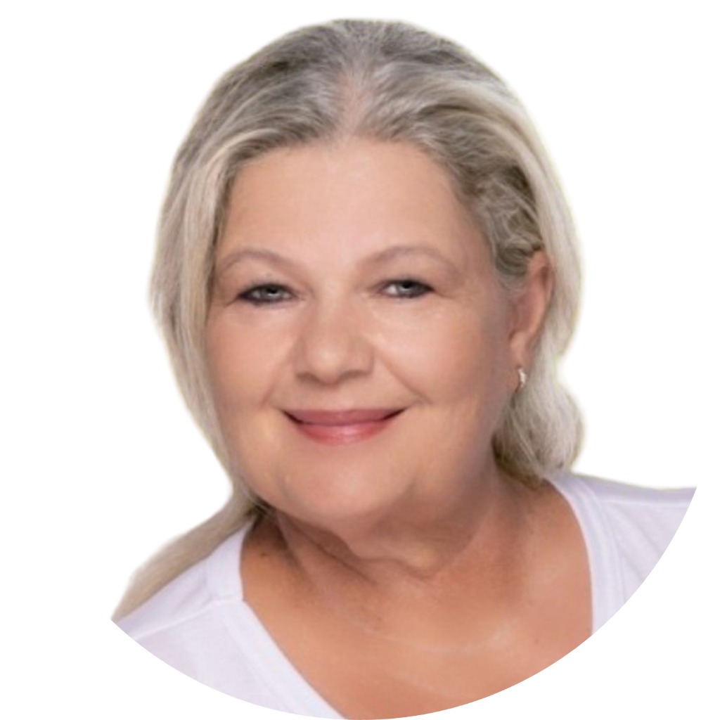 Sonja Meissenheimer