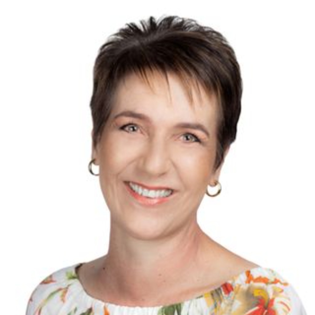 Louise Mulder
