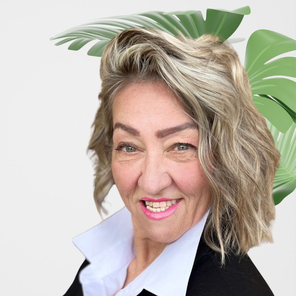 Miri Moore