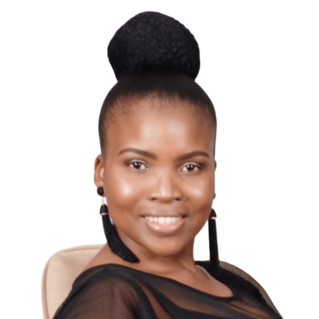 Lindi Sehume