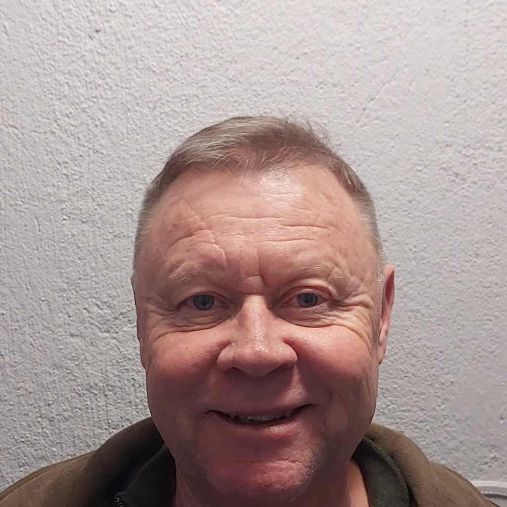 Frank Kreuzer