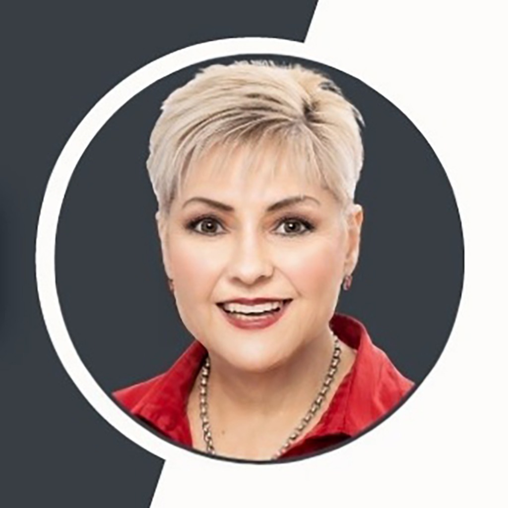 Lorrainne Henning