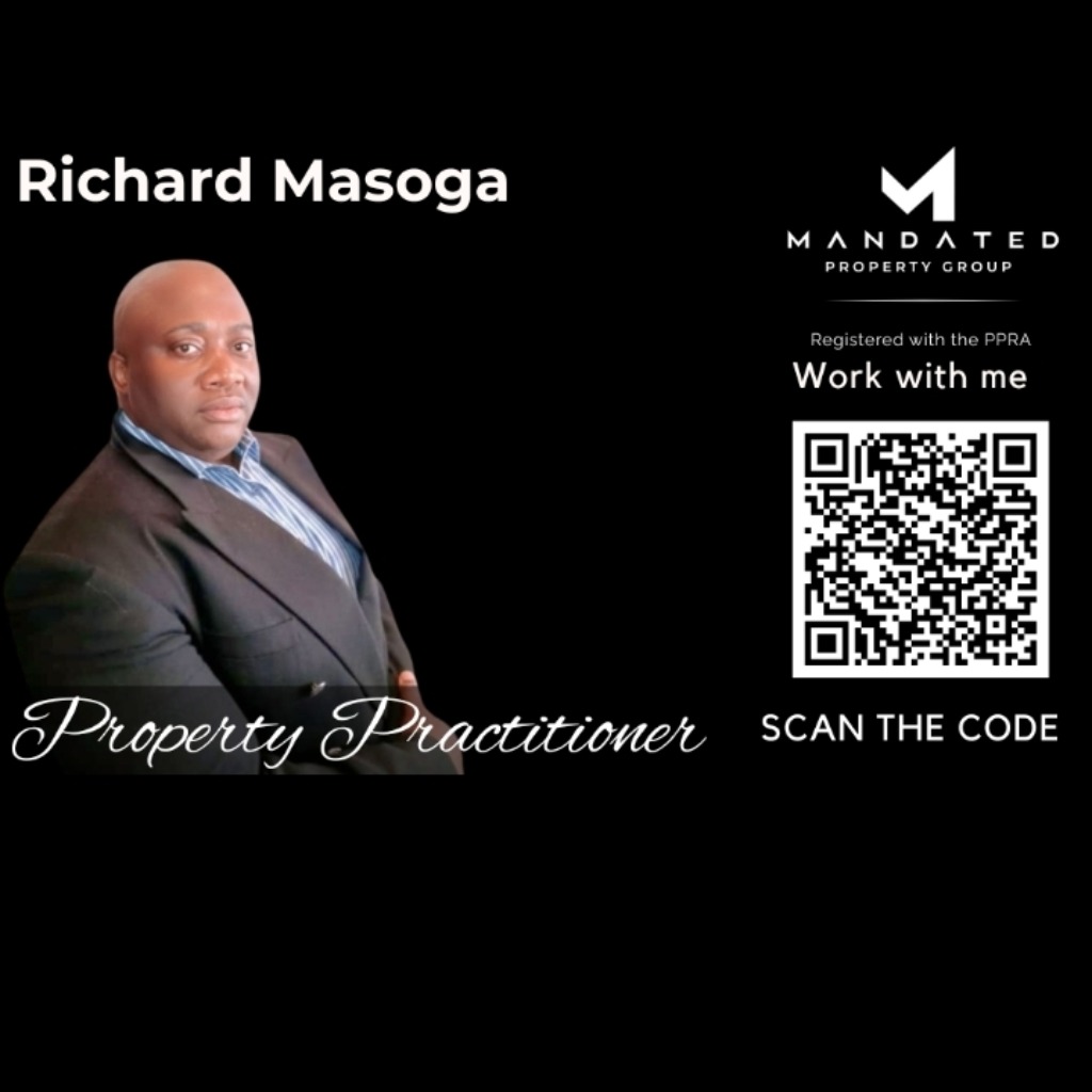 Richard