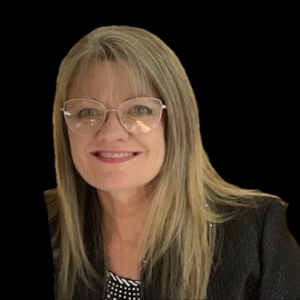 Amanda Sinclair