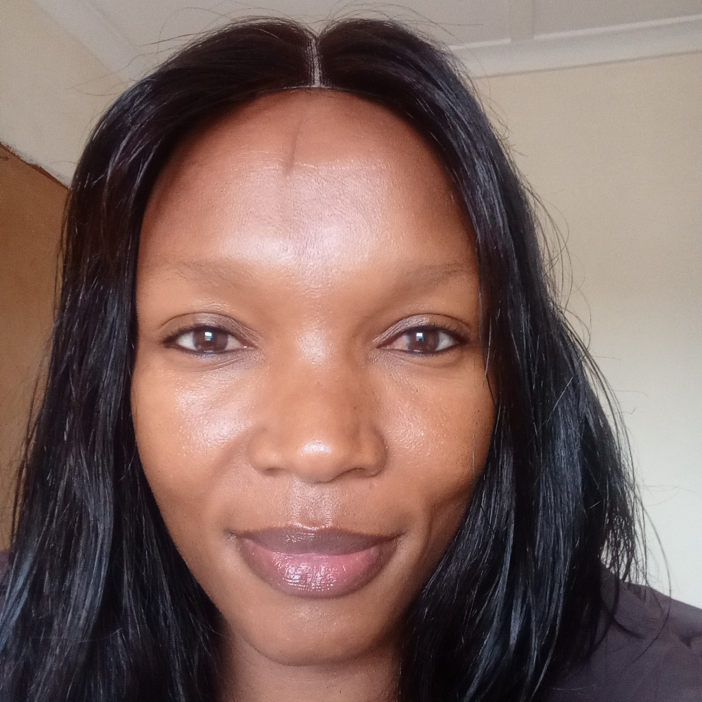 Andiswa Hala