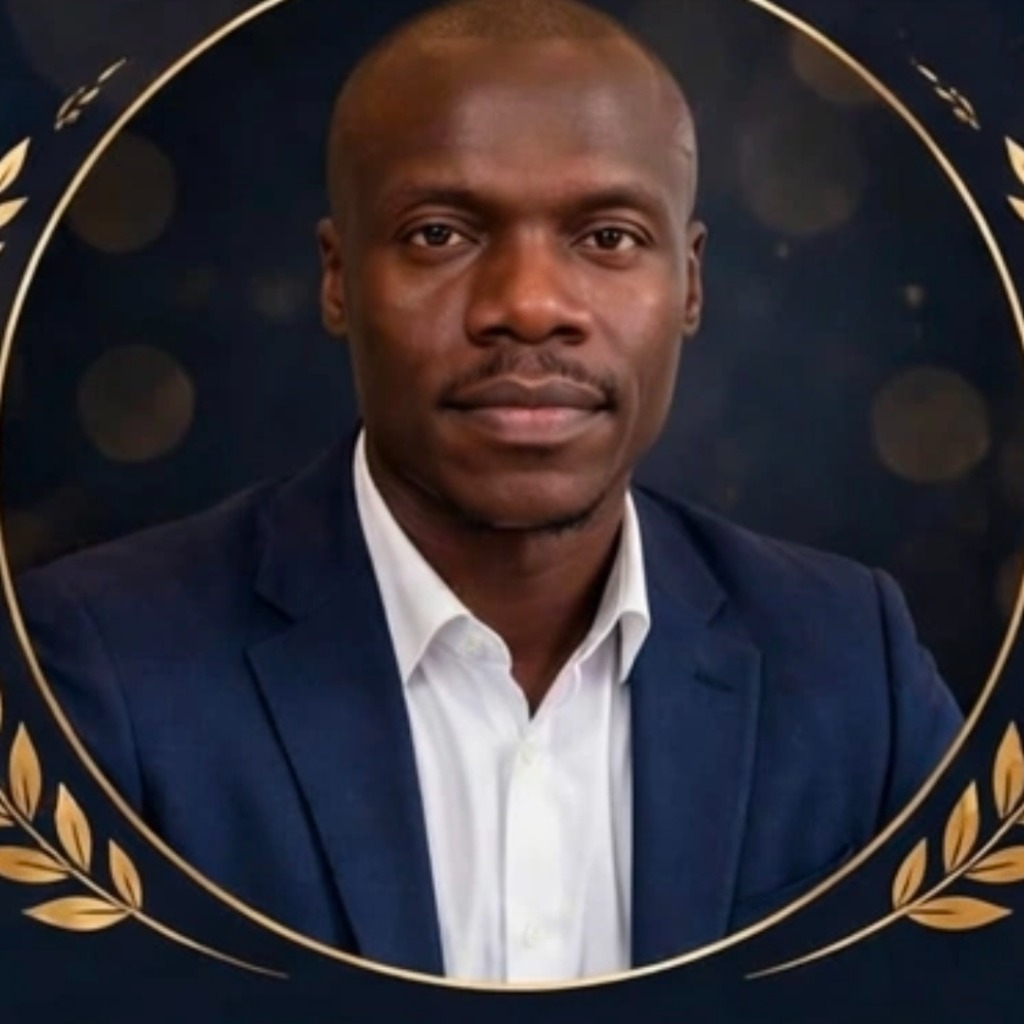 Ndivhuwo Mulaudzi