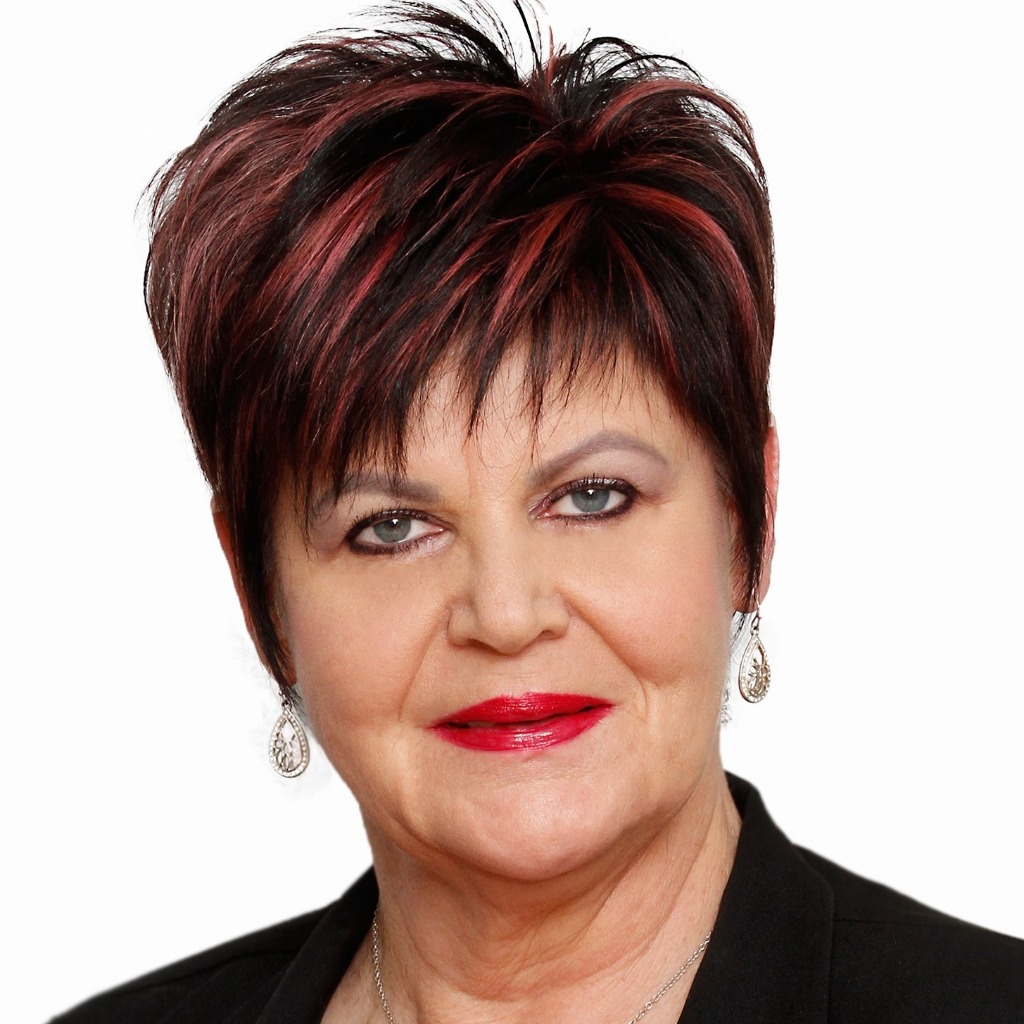 Melain Fourie