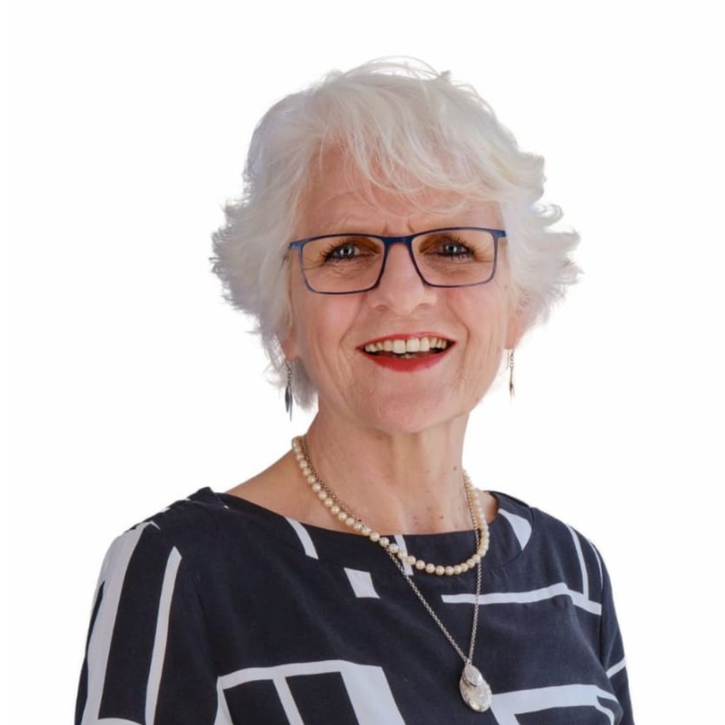 Teresa Snyman