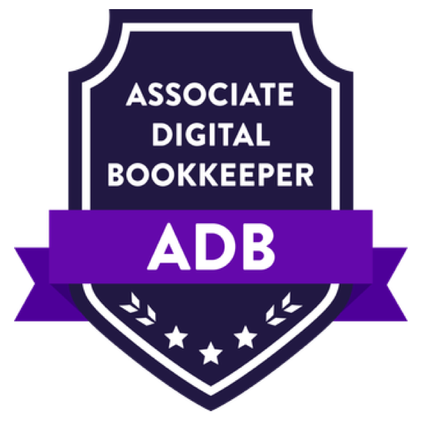Digital Bookkeeper Association
