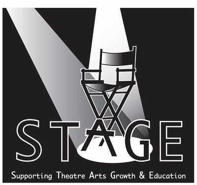 STAGE, Supporting Theatre Arts Growth and Education