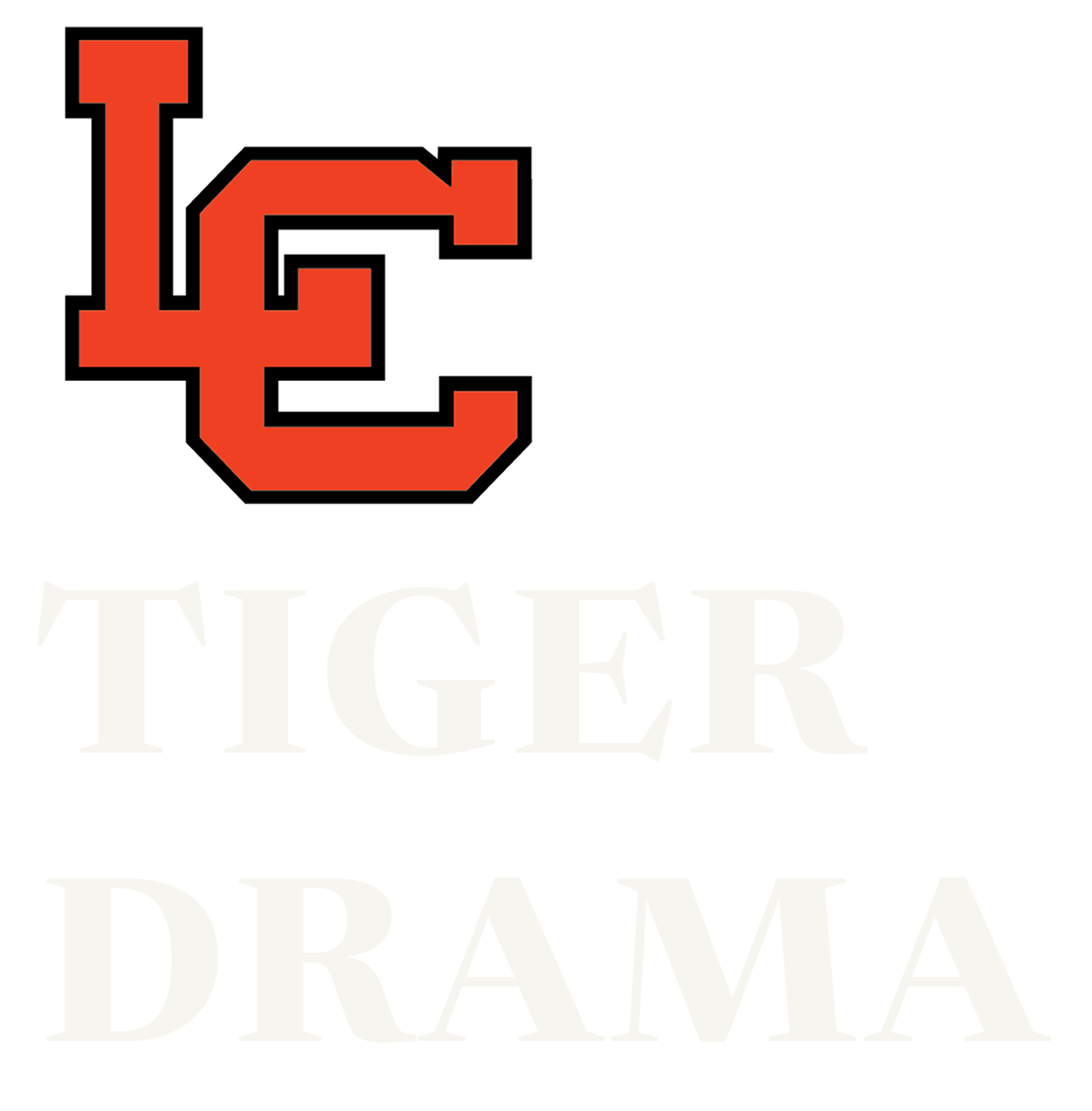 Tiger Drama