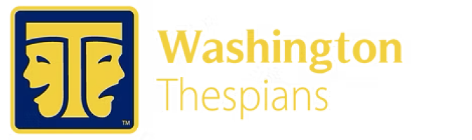Washingon Thespians