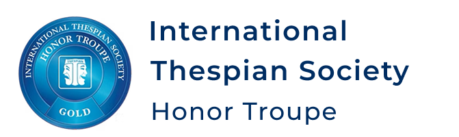 International Thespian Society