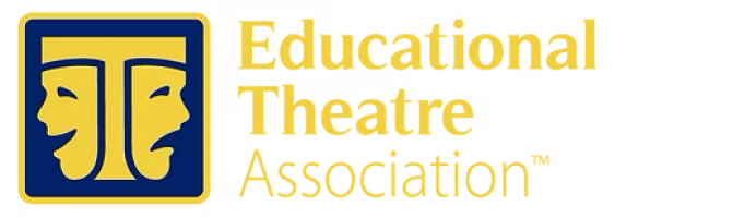 Educational Theater Association