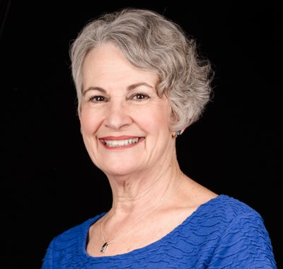 Carolyn Jess