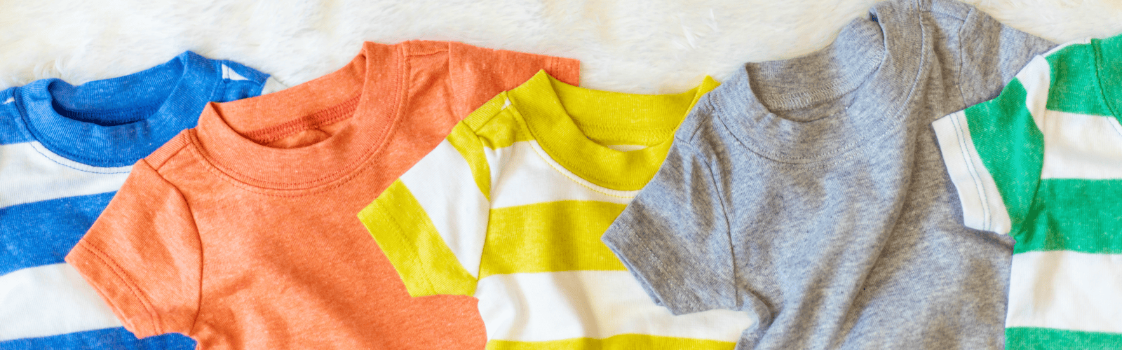 clothes