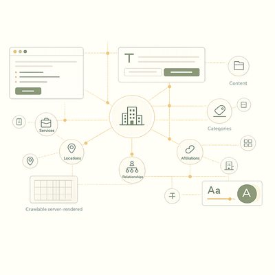knowledge graph image
