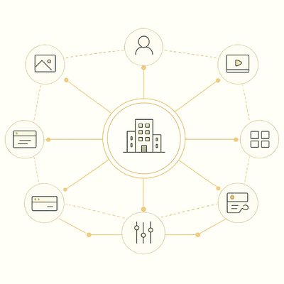 knowldge graph