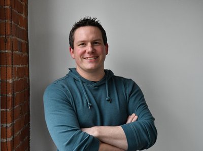 Ben Downey