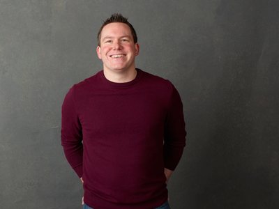 Ben Downey