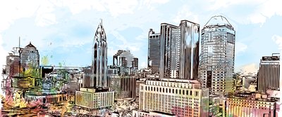 Columbus