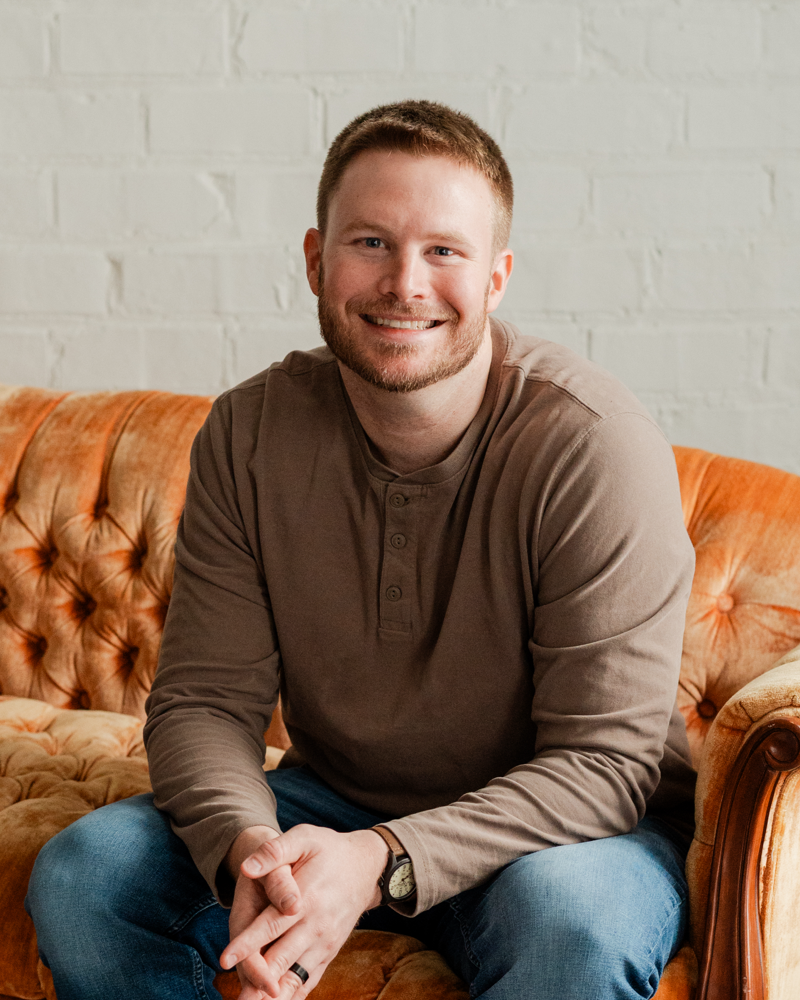 Cody Schnipke, CFP®
