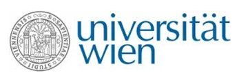 University of Wien seal