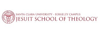 Santa Clara University seal