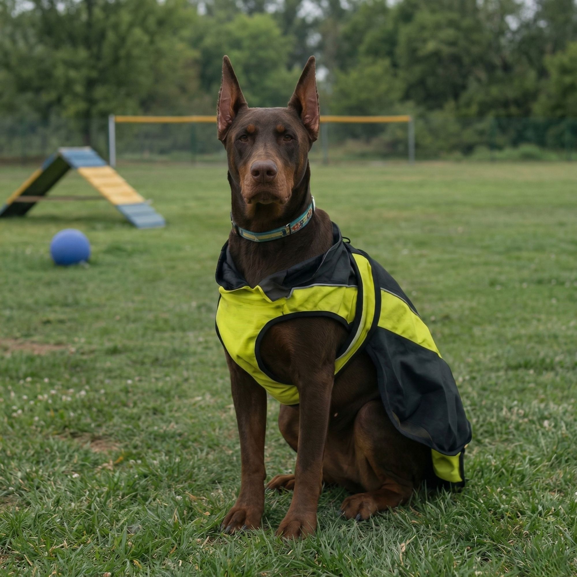 Nova
