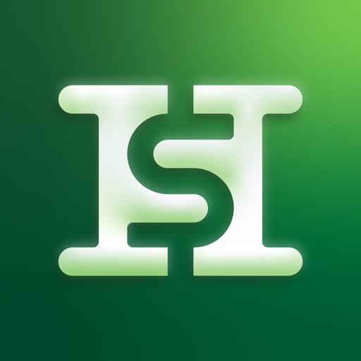 Help Steps Logo