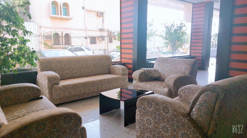 روز بلازا