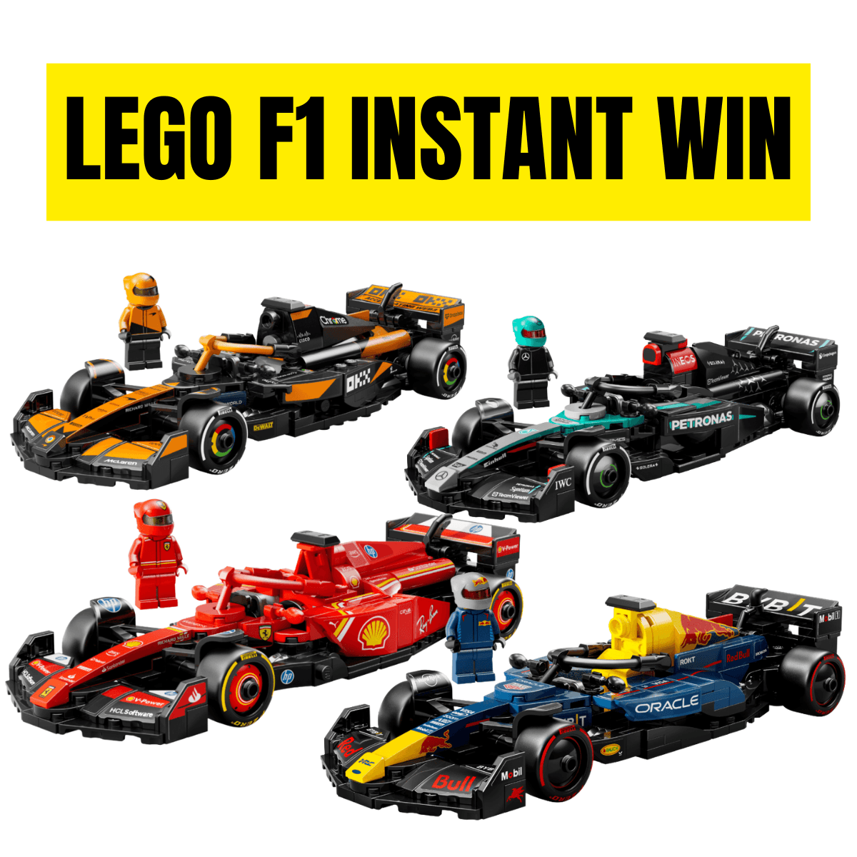 f1-lego-main.png
