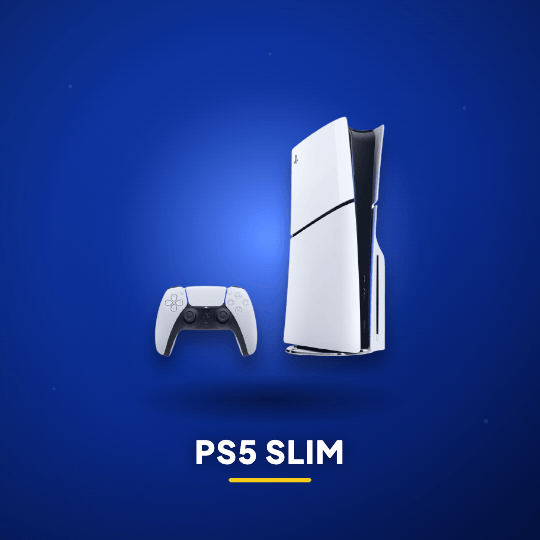 ps5-slim-prize (1).png