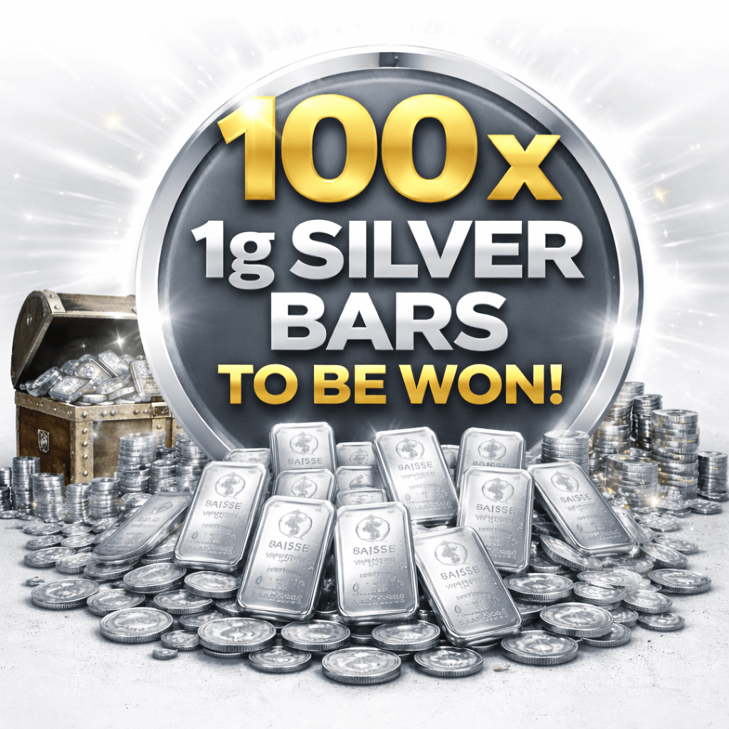 100xsilverbars (1).png